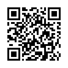 QR Code for 185rX47N8XbMkvFpxVs2xXCEaHPB3muUbR