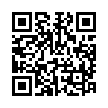 QR Code for 185rZCDWdDbb24mZGfXQ4nTxRWH4bc6ZdS