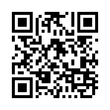 QR Code for 185ra8w47iVMsAV4JVPVfUGVGoJhAacb8U