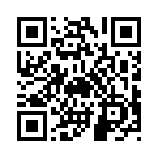 QR Code for 185rbcVxpP1Y7AbC3eCAns9hCYRDs9DPgS