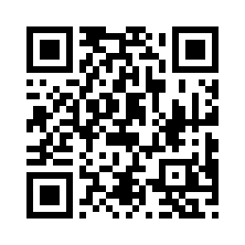 QR Code for 185rdwjBAStcNc4JDh5SaCuA4LaoL5wmaf