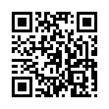 QR Code for 185rfDrwAqBekYpddR61vwDXE67MZRmRnt