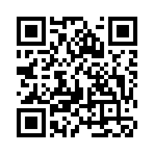 QR Code for 185rhqpzJ338SPHiMEKqpERucgjiscdRcG