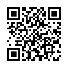 QR Code for 185rw7VYVwzGDYPQM3RN9MLH1NY3dS7aiz