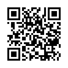 QR Code for 185rwKcT4YUVNgMZhmPmH6XKouGfNetBuS