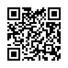QR Code for 185rxLuBaV4Z3Pk9uLPbQ2QDfHESpgpV47