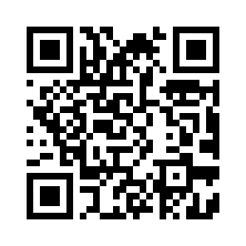 QR Code for 185ryv39CyQhySCZiPxj9hWE9fdVaQa7C5