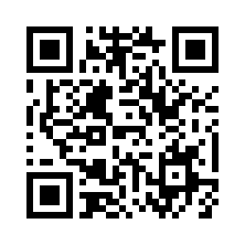 QR Code for 185s17f2Xx6esJ52f5kHefD92ruaZJgmeT