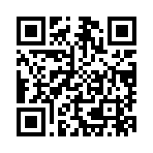 QR Code for 185s2CCPDCoggXEkKncXQArpCfD22XtCAP