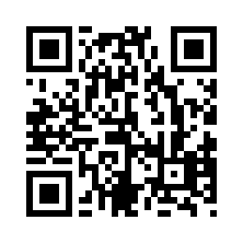 QR Code for 185sGqDooJFk2dfBEnHSFNo47fQWCbc64r