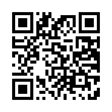 QR Code for 185sGrphMqiQZ1U4NnM2Y4rdJwtibetNR1