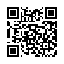 QR Code for 185sJvDLPLU5VdPjg1Rn9y7eQAFjf614rr