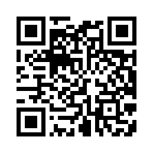 QR Code for 185sMRvpWB3AQESDvsb3D2w3hbRyXpU6sM