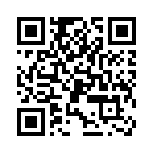 QR Code for 185sMX3QDZjhHsufBBeVCUfhMfMsQRV1yn