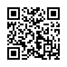 QR Code for 185sNpMiLMnDku7GGRZypXYknW5rCUjdbp