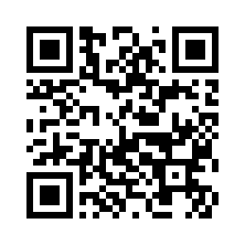 QR Code for 185sSCN2N6fcncQuMuHtDU24dwUqD3bY3F