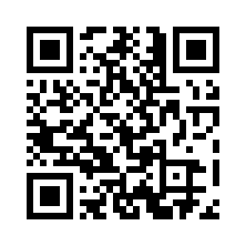 QR Code for 185sSVzWNtsFjy9CnTPaE3ct9qkADYWUSj
