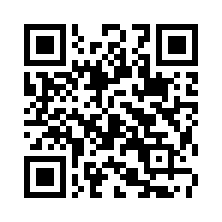 QR Code for 185sT24yk77tmpjjjwnLSLbX7F9r79BayJ