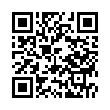 QR Code for 185sTBjdrjfGgv8orgKPddZPBHA38uZcG4