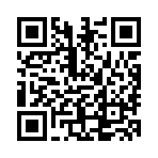QR Code for 185sU1FTFbXz3iNtPRfTn294gBZrsQ2jUp