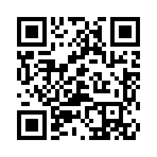 QR Code for 185sVQtDPgQb9h4AhdDbViv9TZtJnKAwY6