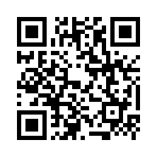 QR Code for 185sWPsN8BcMFVEAaS2K4TgdR2gmgKdUSf