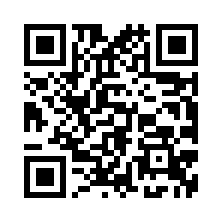 QR Code for 185sYvwBhBgioFcwbsFkd2ZyBDzVyTeXfd