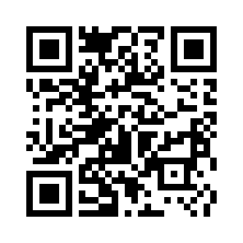 QR Code for 185sZYDP4VhURyP4FW9qBHkXugZDxJrzoE