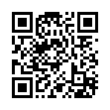 QR Code for 185sbbCxwKs7VPPzMECQRcDahy5vtkRhFM