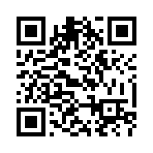 QR Code for 185sdk6XpF3ETys5iAwzPX1Keg51FdRWnk