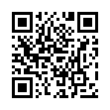 QR Code for 185sdogNUPLYy2s28phwPK88qTX6n7582K