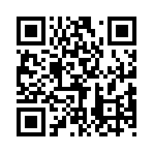 QR Code for 185sdquKwkeQLhdZRWqSCgsiT8nctWD6uN