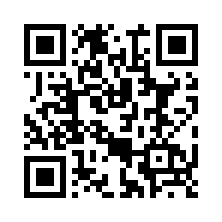 QR Code for 185seBxQaPR9G7LQNHVQ4tgFydvKbbMwDy