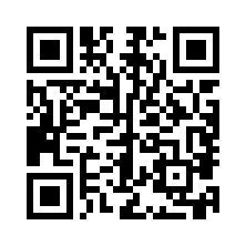 QR Code for 185seK46ZyRoAwVZGSxKarVQbC1YtVPsw7