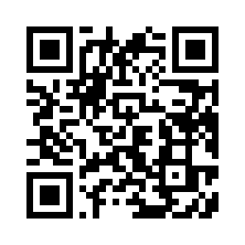 QR Code for 185sgX1eWoJAM6zJ15mbK8fTp3jnq6APSn