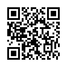 QR Code for 185sh58nbLheMgSnJLDmRYwiSHDZr7qKdb