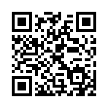 QR Code for 185shUAKFJwJeiRTyisKXUSeGnCDwEWWmM