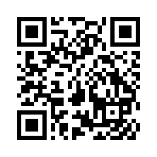 QR Code for 185smXiRHoG1Ls2BUR5rhHTT7zKGsas2gN