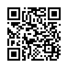 QR Code for 185smZMr7Bc416kpHM6epsnN4CCmq2fryF