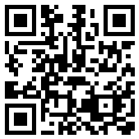 QR Code for 185so2mqNB98RrdWtuPam1wvMYFHraPy4B