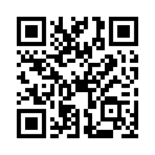QR Code for 185spUTpYBkcbKJihPxP5cc6eaV4b663Lp