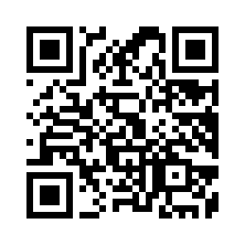 QR Code for 185srE2PngvcRm8ebcKv4TJ5Fpd8gBKn2f