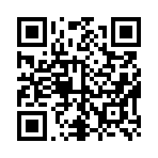 QR Code for 185suHYQj2T2SPzUyahtVFugqFYisBugvv
