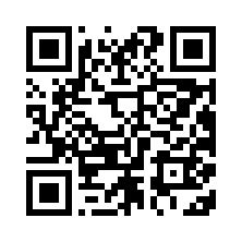 QR Code for 185svgJNAdaYCaVTUTaUCnLdH9LzXLyu3F