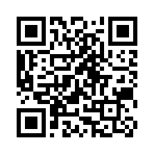 QR Code for 185sxkToEMPQ4De77ecpxZVTM6PDtoUuw3