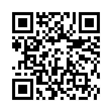 QR Code for 185t1D3Pjg5PmSEfggXLnvNHcXq7Z2caAD