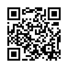 QR Code for 185t2GLHmRLb2CNp2p6eRecabNtXoJFpM1