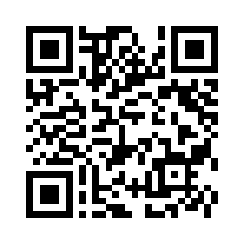 QR Code for 185t37cRdrdNfa3jETypJ2Rk4A878kP3Bj
