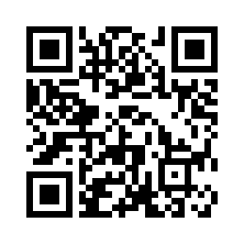 QR Code for 185t5tjQCuZvviyBWNdBzDPx4Sv76daEJ5