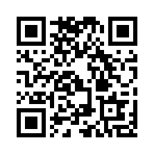 QR Code for 185t6UR5SSmunpK8HULzHXLxP8FbJetSY3